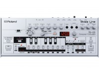 <b>Roland TB-03 BASS LINE Caixa Ritmos 96-Patterns Recriação Roland TB-303 BOUTIQUE</b> <b>Roland TB-03 BASS LINE Caixa Ritmos 96-Patterns Recriação Roland TB-303 BOUTIQUE</b>